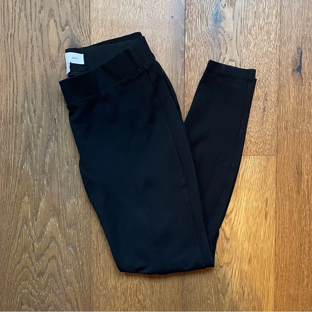 Old Navy Stevie Pant